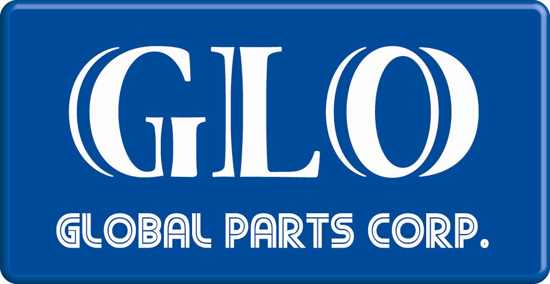 GLO_logo